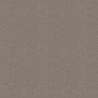Caselio Wallpaper Uni Mat 103227400