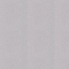 Caselio Wallpaper Uni Mat 103229899
