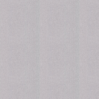 Caselio Wallpaper Uni Mat 103229899
