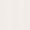 Caselio Wallpaper Uni Mat 104010000