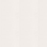 Caselio Wallpaper Uni Mat 104010000