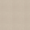 Caselio Wallpaper Uni Mat 104011025