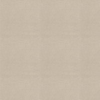 Caselio Wallpaper Uni Mat 104011025