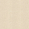 Caselio Wallpaper Uni Mat 104011136