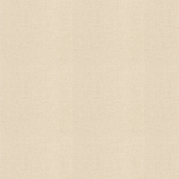 Caselio Wallpaper Uni Mat 104011136