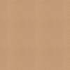 Caselio Wallpaper Uni Mat 104011389