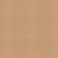 Caselio Wallpaper Uni Mat 104011389