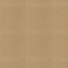 Caselio Wallpaper Uni Mat 104011610