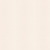 Caselio Wallpaper Uni Mat 104011670
