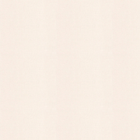Caselio Wallpaper Uni Mat 104011670