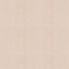 Caselio Wallpaper Uni Mat 104011807