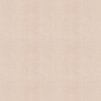 Caselio Wallpaper Uni Mat 104011807