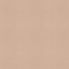 Caselio Wallpaper Uni Mat 104011926