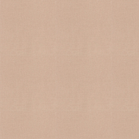 Caselio Wallpaper Uni Mat 104011926
