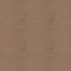 Caselio Wallpaper Uni Mat 104012008