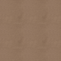 Caselio Wallpaper Uni Mat 104012008