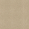 Caselio Wallpaper Uni Mat 104012220