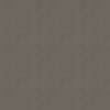 Caselio Wallpaper Uni Mat 104012690