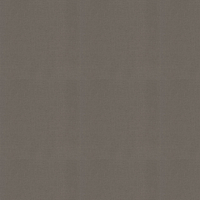 Caselio Wallpaper Uni Mat 104012690