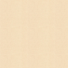 Caselio Wallpaper Uni Mat 104012780