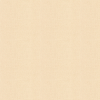 Caselio Wallpaper Uni Mat 104012780
