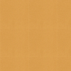 Caselio Wallpaper Uni Mat 104012812