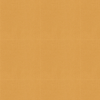 Caselio Wallpaper Uni Mat 104012812
