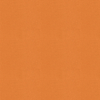 Caselio Wallpaper Uni Mat 104013139
