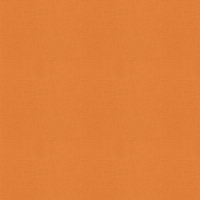 Caselio Wallpaper Uni Mat 104013139