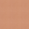 Caselio Wallpaper Uni Mat 104014020