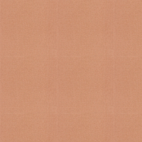 Caselio Wallpaper Uni Mat 104014020