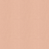 Caselio Wallpaper Uni Mat 104014181