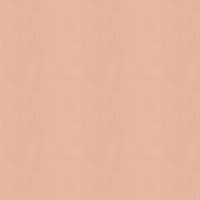 Caselio Wallpaper Uni Mat 104014181