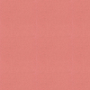 Caselio Wallpaper Uni Mat 104014240