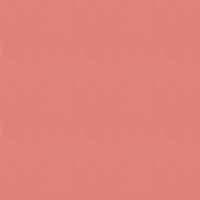 Caselio Wallpaper Uni Mat 104014240