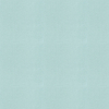 Caselio Wallpaper Uni Mat 104016118