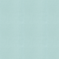 Caselio Wallpaper Uni Mat 104016118