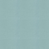 Caselio Wallpaper Uni Mat 104016226
