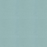 Caselio Wallpaper Uni Mat 104016226