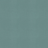 Caselio Wallpaper Uni Mat 104016330