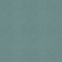 Caselio Wallpaper Uni Mat 104016330
