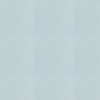 Caselio Wallpaper Uni Mat 104016442
