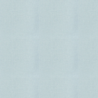 Caselio Wallpaper Uni Mat 104016442