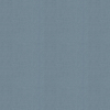 Caselio Wallpaper Uni Mat 104016669