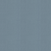 Caselio Wallpaper Uni Mat 104016669