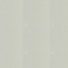 Caselio Wallpaper Uni Mat 104017000