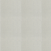 Caselio Wallpaper Uni Mat 104017120