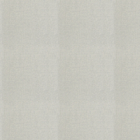 Caselio Wallpaper Uni Mat 104017120