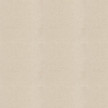 Caselio Wallpaper Uni Mat 104017230