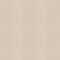 Caselio Wallpaper Uni Mat 104017230